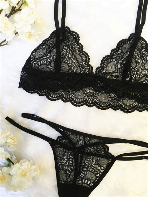 hot lingeri|Sexy Lingerie: Sheer & Lace .